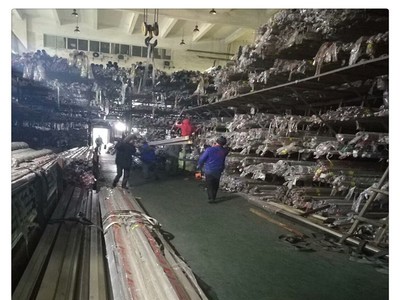 直销 不锈钢复合管,复合装饰管,基材和覆层提供不同材质组合