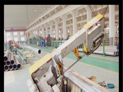 X5CrNi18-10 1.4301 新标06Cr19Ni10不锈钢无缝管