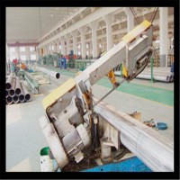 X5CrNi18-10 1.4301 新标06Cr19Ni10不锈钢无缝管