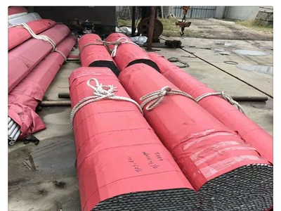 规格6-630mm,1-50mm厚,不锈钢无缝管 源头批发