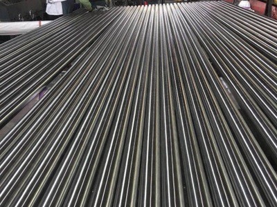 321H S32168 SUS321 06Cr18Ni11Ti 1.4541 321含钛不锈钢无缝管