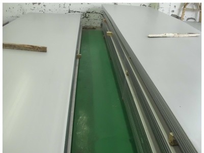 河南不锈钢 不锈钢板 热轧不锈钢板 防酸碱 耐高温不锈钢材料批发