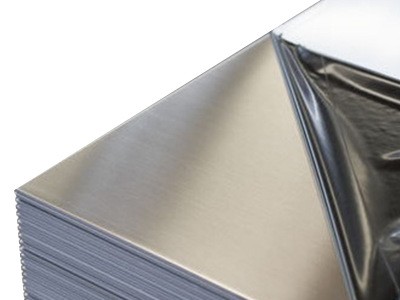 厂家直销304 321 316L 厂家现货1.0厚耐腐蚀不锈钢板磨砂板批发