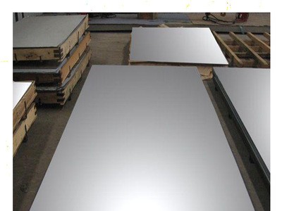 油磨短丝不锈钢板 拉丝不锈钢板 磨砂不锈钢板 304油磨短丝不锈钢