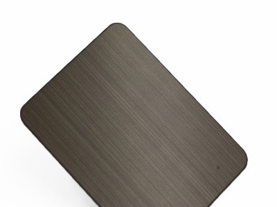 油磨磨砂不锈钢板 拉丝不锈钢板 雪花不锈钢板 304油磨短丝不锈钢