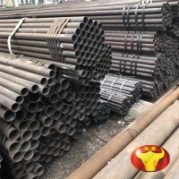 现货38CrMOAl合金钢管 大口径38crmoal无缝钢管 38crmoal切割零售