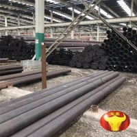 厚壁20crmnti无缝钢管现货 小口径20crmnti合金管 规格齐全支起售