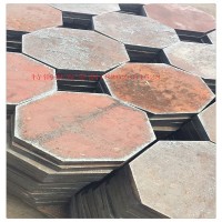 赣州20crmo容器板钢板零割20crmor钢板合金钢板切割