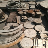 不绣钢304钢板激光切割加工 钢板304零切割下料加工定制