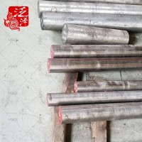 冷作钢D3（Cr12）耐磨钢耐冲击冲压模具钢