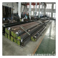 叉车门架槽钢 手动升降机专用槽钢 10# 12# 14# C型叉车槽钢