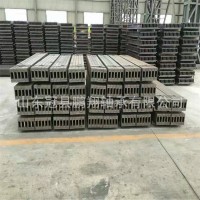 叉车门架型钢 20C叉车门架轨道钢 叉车门架C型钢