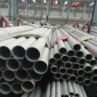 厂家现货304不锈钢管316l白钢管现货国标310s工业不锈钢无缝管