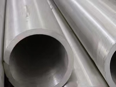 内蒙古316l不锈钢无缝管厂家直销304不锈钢厚壁管现货108*6/89*6