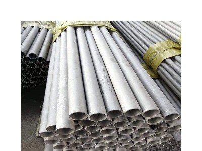 秦皇岛现货国标316L不锈钢管厂家直销青山316l不锈钢无缝管免运