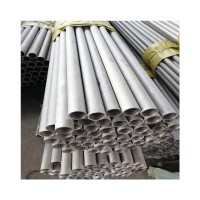 304不锈钢无缝管厂家直销唐山sus304不锈钢管现货89*4/32*3/45*3
