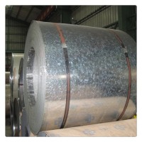 现货供应 镀锌板1.2mm 镀锌板