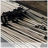 毛细管折弯加工、304不锈钢空心管 不锈钢小管 不锈钢装饰管 焊管