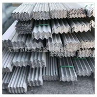 316L不锈钢角钢 质量保障