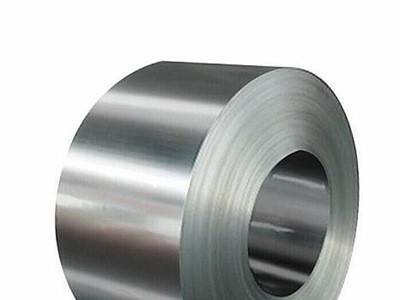 河北不锈钢卷材304冷轧不锈钢卷 2205不锈钢卷310s不锈钢中厚卷