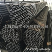 焊管 脚手架管 冷轧退火焊管 光亮家具管 可折弯曲量大价优