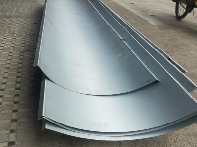 厂家不锈钢板直销 201/304/321/316/310S 提供激光切割 定制折弯