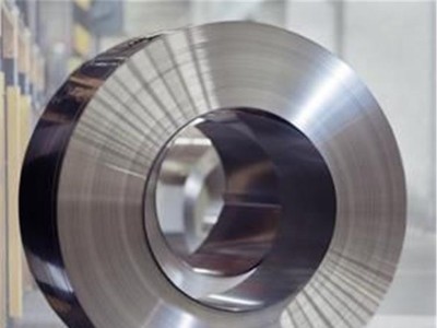 厂家直销 201不锈钢带 304不锈钢卷 规格齐全 可按需开平裁剪