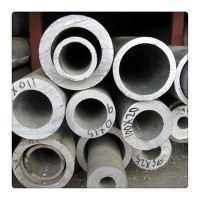 厂家直销 耐高温无缝管310S不锈钢非标管 2520不锈钢厚壁无缝管