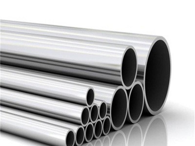 厂家现货直销不锈钢无缝管 304 无缝钢管 316TI 不锈钢无缝钢管