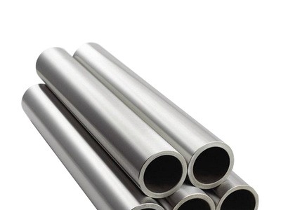 厂家直销304不锈钢无缝管 可拉丝抛光 量大价优