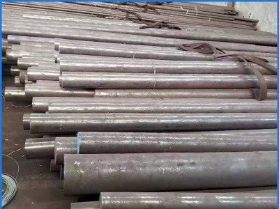 现货供应不锈钢圆钢 201不锈钢圆钢 批发零售