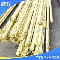 厂家批发可定制310实心不锈钢亮棒 多规格不锈钢加工 不锈钢圆钢