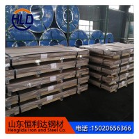 310s不锈钢板现货批发 太钢耐热2520不锈钢中厚板 厚板切方切圆