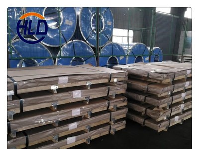 经营304拉丝不锈钢板 电梯专用拉丝钢板 装饰拉丝板 规格齐全