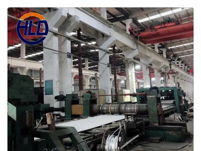 太钢冷热轧 山东不锈钢板 316L不锈钢折弯加工 316L不锈钢剪板折