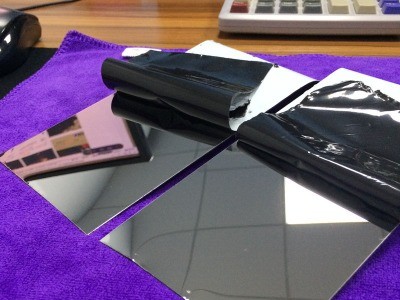 304不锈钢镜面板 精磨8k镜面不锈钢板 精磨8k不锈钢镜面板可优惠