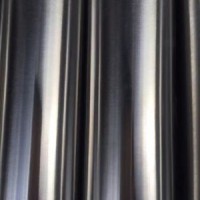 不锈钢装饰管材 焊管 出口 加工 201 304 316L可做护栏 扶手