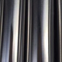 不锈钢装饰管材 焊管 出口 加工 201 304 316L可做护栏 扶手