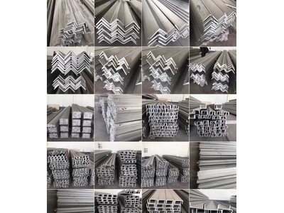 不锈钢厚壁管材 高压管材