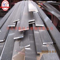 特价销售304不锈钢冷拉扁钢 不锈钢扁钢 不锈钢酸白扁钢