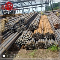 现货GCR15轴承钢 定做光棒 Gcr15圆钢 批发零割 包邮出售 价格