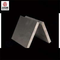 专业出售H13模具钢 H13钢板 光板 精光板 制造冲击载荷大的锻模具