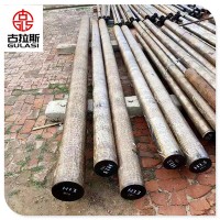 专业优质 H13圆钢 H13模具钢 H13锻造圆钢 低价出售零割全国包邮