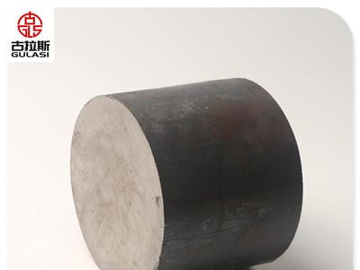 江浙沪圆钢批发 gcr15轴承钢 gcr15圆钢 任意材质 厂家直销