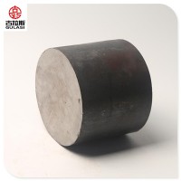 江浙沪圆钢批发 gcr15轴承钢 gcr15圆钢 任意材质 厂家直销