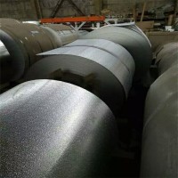 304保温不锈钢皮，不锈钢皮多少钱0.5 厚的