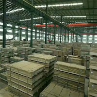 供应不锈钢板 厂 不锈钢板销售 不锈钢板价格 不锈钢板厂家