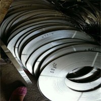 304不锈钢板 不锈钢皮 不锈钢卷板保温专用