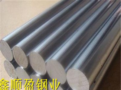 06cr19ni10不锈钢无缝钢管 换热器用304不锈钢钢管 不锈钢管