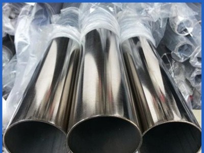 专业定制321不锈钢装饰管 321装饰管 321不锈钢装饰管焊管圆管